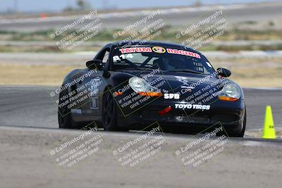 media/May-31-2025-PCA Golden Gate (Sat) [[8f9c8200fc]]/Club Race/Session 2 (Sunset)/